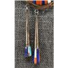 Image 2 : NAVAJO NECKLACE