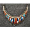 Image 3 : NAVAJO NECKLACE