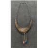 Image 4 : NAVAJO NECKLACE
