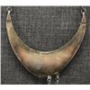 Image 6 : NAVAJO NECKLACE