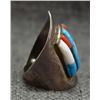 Image 2 : NAVAJO RING