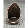 Image 3 : NAVAJO RING