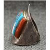 Image 4 : NAVAJO RING