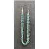 Image 1 : NAVAJO NECKLACE