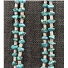 Image 3 : NAVAJO NECKLACE
