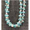Image 4 : NAVAJO NECKLACE
