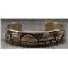 Image 1 : NAVAJO BRACELET