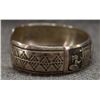 Image 2 : NAVAJO BRACELET