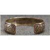 Image 3 : NAVAJO BRACELET