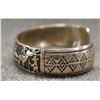 Image 4 : NAVAJO BRACELET