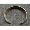Image 5 : NAVAJO BRACELET