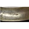 Image 6 : NAVAJO BRACELET