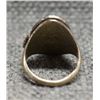 Image 3 : ZUNI RING (EFFIE CALAVAZA)