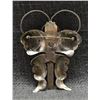 Image 5 : SILVER PIN  (JOE EBY)