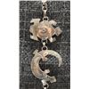 Image 2 : NAVAJO BRACELET