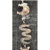 Image 3 : NAVAJO BRACELET