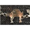 Image 6 : NAVAJO BRACELET