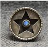 Image 1 : NAVAJO RING