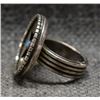 Image 2 : NAVAJO RING