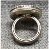 Image 3 : NAVAJO RING