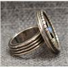 Image 4 : NAVAJO RING