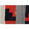 Image 10 : NAVAJO TEXTILE