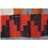 Image 11 : NAVAJO TEXTILE