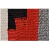 Image 12 : NAVAJO TEXTILE