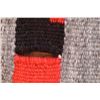 Image 13 : NAVAJO TEXTILE