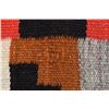 Image 14 : NAVAJO TEXTILE
