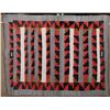 Image 15 : NAVAJO TEXTILE