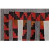 Image 16 : NAVAJO TEXTILE