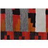 Image 17 : NAVAJO TEXTILE