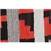 Image 18 : NAVAJO TEXTILE