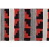 Image 19 : NAVAJO TEXTILE