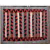 Image 1 : NAVAJO TEXTILE