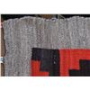 Image 2 : NAVAJO TEXTILE