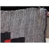 Image 3 : NAVAJO TEXTILE