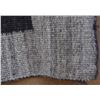 Image 4 : NAVAJO TEXTILE
