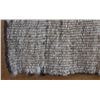 Image 5 : NAVAJO TEXTILE