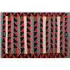 Image 6 : NAVAJO TEXTILE