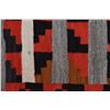 Image 7 : NAVAJO TEXTILE