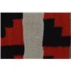 Image 8 : NAVAJO TEXTILE