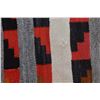 Image 9 : NAVAJO TEXTILE