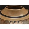 Image 11 : HOPI OLLA (FAWN  EUNICE NAVASIE)