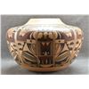 Image 1 : HOPI OLLA (FAWN  EUNICE NAVASIE)