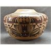 Image 2 : HOPI OLLA (FAWN  EUNICE NAVASIE)