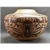 Image 3 : HOPI OLLA (FAWN  EUNICE NAVASIE)