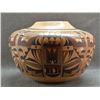 Image 4 : HOPI OLLA (FAWN  EUNICE NAVASIE)