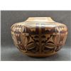 Image 5 : HOPI OLLA (FAWN  EUNICE NAVASIE)